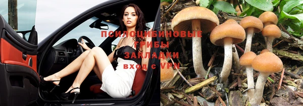 меф Абдулино